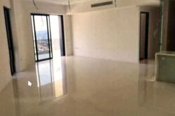 D'Leedon (D10), Condominium #609228781